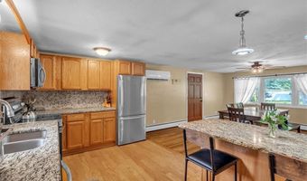 144 Hines Rd, Cumberland, RI 02864