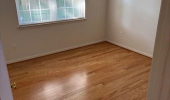 108 SEEVUE Ct F, Bel Air, MD 21014
