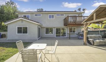 27802 Via Amistosa, Agoura Hills, CA 91301