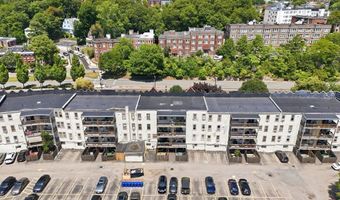 1722 Commonwealth Ave 1, Boston, MA 02135