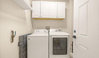 5 Jacqueline Way, North Babylon, NY 11703