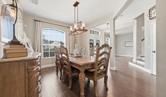 3930 OLD DUNN Rd, Apopka, FL 32712