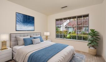 13775 SW SCHOLLS FERRY Rd 3, Beaverton, OR 97008