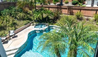 1349 Toulon St, Oceanside, CA 92056