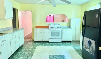 1157 Hash Ridge Rd, Barboursville, WV 25504
