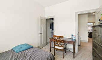 875 S Lincoln, Cedar City, UT 84720
