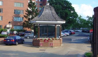 1021 ARLINGTON Blvd 835, Arlington, VA 22209
