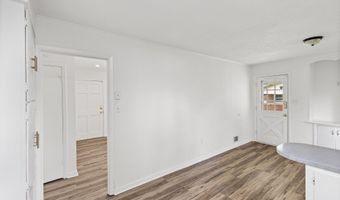 333 Indian Trl, Augusta, GA 30907
