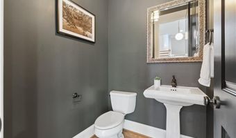 3353 Rammel Way, Avondale Estates, GA 30002