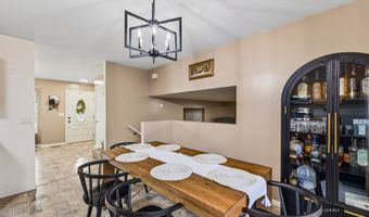 3104 Morning Breeze Dr, Elko, NV 89801