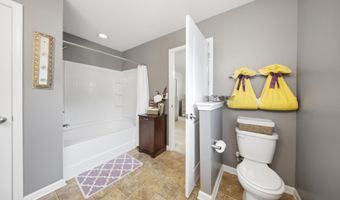 595 Flat Creek Dr, Blythewood, SC 29016