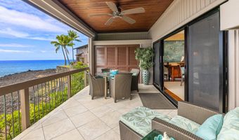 78-261 MANUKAI St 3201, Kailua Kona, HI 96740