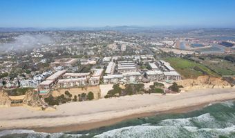 872 S Sierra Ave, Solana Beach, CA 92075