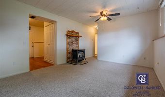 2102 10th St, Cody, WY 82414