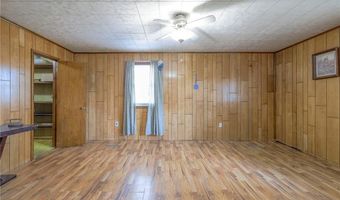 10240 NW State Route 18 Hwy, Amsterdam, MO 64723