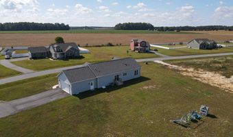 21227 RIDGE Rd, Ellendale, DE 19941