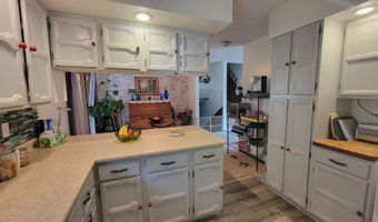 230 FAIRLAND St, Antigo, WI 54409