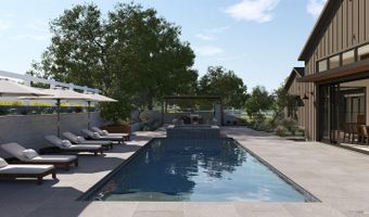 208 Ursuline Rd, Santa Rosa, CA 95403