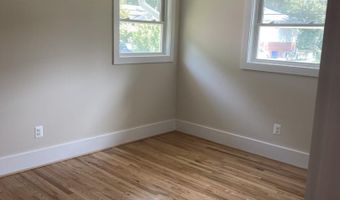 9114 KIRKDALE Rd, Bethesda, MD 20817