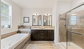 87477 Jean Dr, Bandon, OR 97411