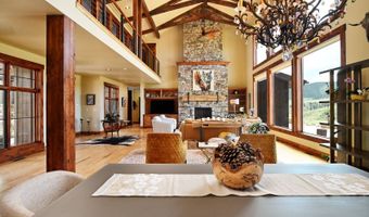 11373 Hat Six Rd, Casper, WY 82609
