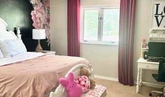 1606 Fairview Ave, Baxter Springs, KS 66713