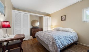 229 S PACIFIC St, Rockaway Beach, OR 97136