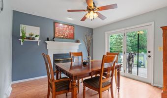 5 Gregg Rd, Altamont, NY 12009