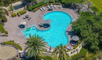 632 Hartwell Ct, Altadena, CA 91001
