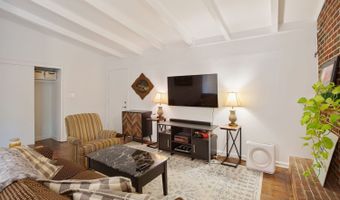2700 Brook Park Way, Atlanta, GA 30340