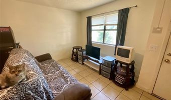 837 Putman St, Sulphur Springs, TX 75482