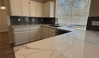 1908 Thunder Ridge Cir, Henderson, NV 89012