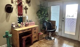 390 NE 1250, Andrews, TX 79714