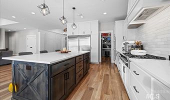 14947 Red Barn Ct, Caldwell, ID 83607
