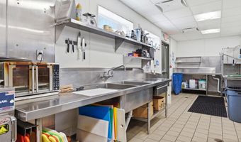 815 S Grant Ave, Casper, WY 82601