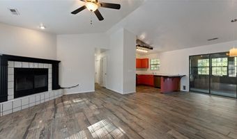 15 Dunbarton Cir, Bella Vista, AR 72715