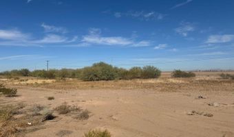 8178 W SANDY Ln 2995, Arizona City, AZ 85123