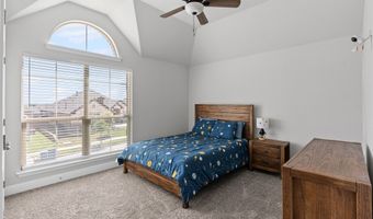 237 Welch Folly Ln, Aledo, TX 76008