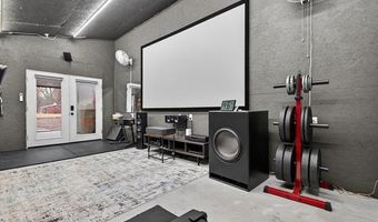 2409 Gary Ave, Bartlesville, OK 74006