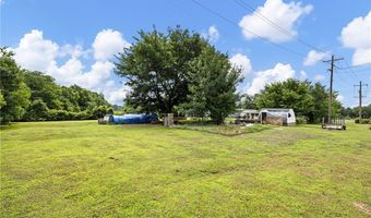 8963 Us Highway 64, Atkins, AR 72823
