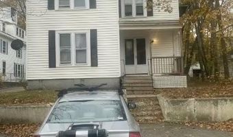 78 High St, Belfast, ME 04915