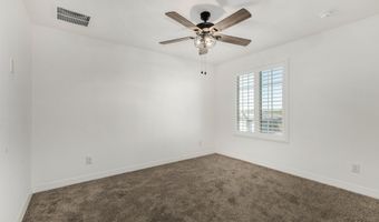 1667 E JOELLE Dr, Casa Grande, AZ 85122