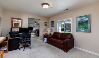19801 OLMSTEAD Rd NE, Aurora, OR 97002