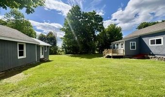 887 Foxes Ridge Rd, Acton, ME 04001
