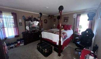 69 SCOTT RUN Cir, Bear, DE 19701