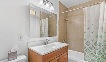 5505 Rainbow Heights Rd, Fallbrook, CA 92028