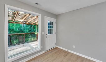 445 Mat Morrow Dr, Arab, AL 35016