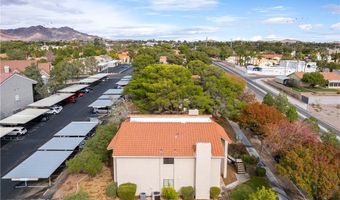 1324 Georgia Ave A, Boulder City, NV 89005