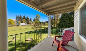 35000 SE BELL MAPLE Dr, Boring, OR 97009