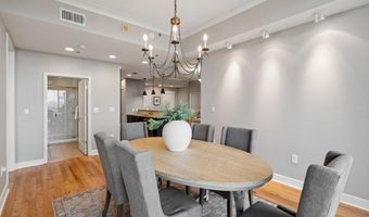 2795 Peachtree Rd 1406, Atlanta, GA 30305